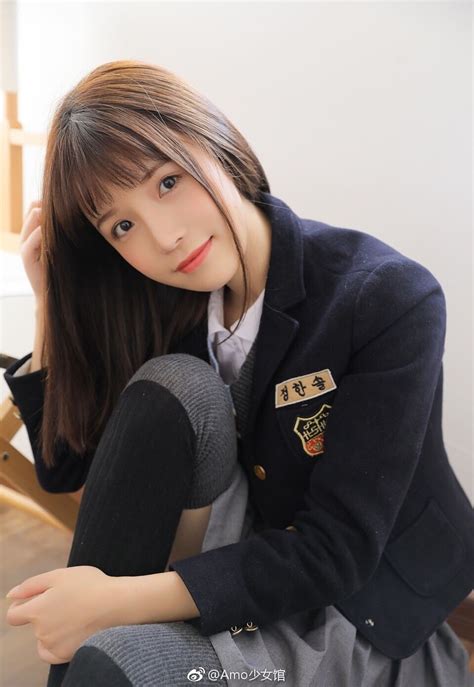 平凡中的伟大：那些值得学习的现代绅士故事